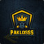 ✪PaklosSs