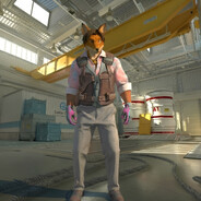 Avatar snapshot