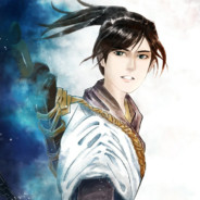 乌枣