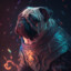 pugthewitcher