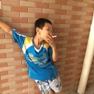 秀发拂过B脸