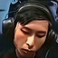 韩信前期有红有蓝拿二