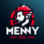 Menny