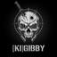 [KI] Gibby