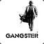 Gangster®