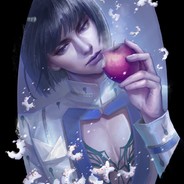 洋娃娃和小熊跳舞