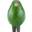 Bas