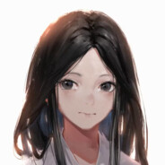 九转凌霄普众大爱天尊