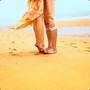 在下开雾先润一步