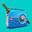 Radiopilot