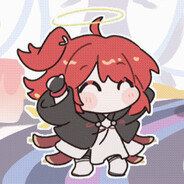 拉特兰第一突破手小O