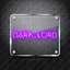 Dark_Lord