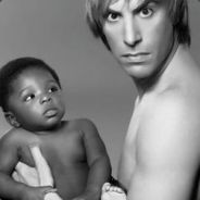 "Hinkel, is that you?!"