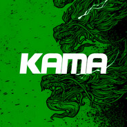 Kama667