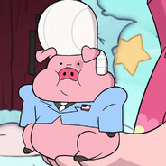 Waddles