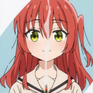 喜多喜多？郁代郁代！