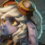 Licketup | TF2ber