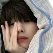 超级恐龙王小惠