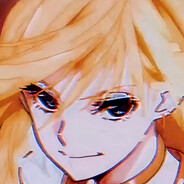 マ丹white prince丹マ crying