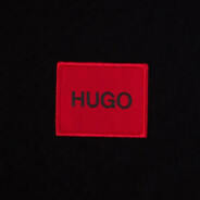 HUGO