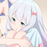 遇到我算你俩倒霉