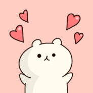 MrShiplir - steam id 76561199240885787