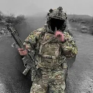 Steam Avatar