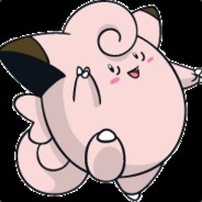 一年没打都不会了