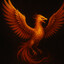 GoldenPhoenix