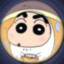 BabySo_72