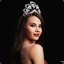 Catriona Gray