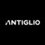 Antiglio