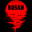 bosan