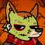 Hurk