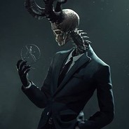 Адвокат Rivox