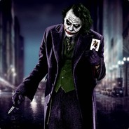 Big Avatar
