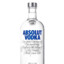 Absolut