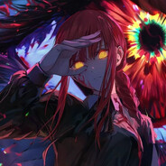 X⧼a̼⧽Ꮢ⧼o̼⧽ᚺ_ᚹ⧼r̼⧽i⧼m̼⧽ᛊ