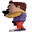Neighbor from Hello Neighbor