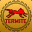 Termite