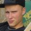 Timo