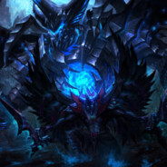 Fr1z - steam id 76561198973070554