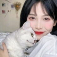 铁血硬汉(热血猛男)