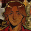 yoyo's avatar