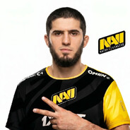 Mistik05's avatar