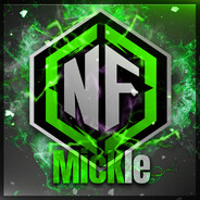 MicKle@1337 Camp Done