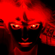 午夜忧郁纯情霸总