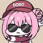 Doro