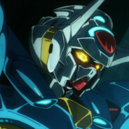 关我屁事，他是胸肌