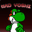 Mad Yoshi